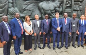 Musée BOURDELLE…PARIS 15-ème arrondissement..