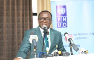 UVICOCI: ASSEMBLEE GENERALE ELECTIVE / Les Maires de Côte D’Ivoire massivement présents aux Renforcements de Capacités