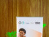 Extraits d’Images : 4e Edition, Salon des Collectivités Territoriales 2026 Jour 3