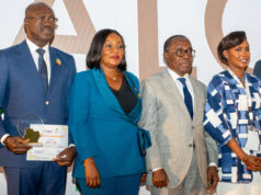 4e Salon des Collectivités Territoriales 2026 Jour 2 : L’appel pressant d’Abidjan pour un financement réel de la décentralisation