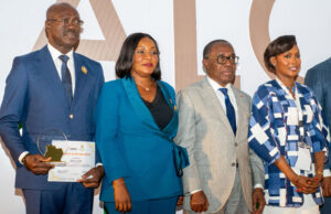 4e Salon des Collectivités Territoriales 2026 Jour 2 : L’appel pressant d’Abidjan pour un financement réel de la décentralisation