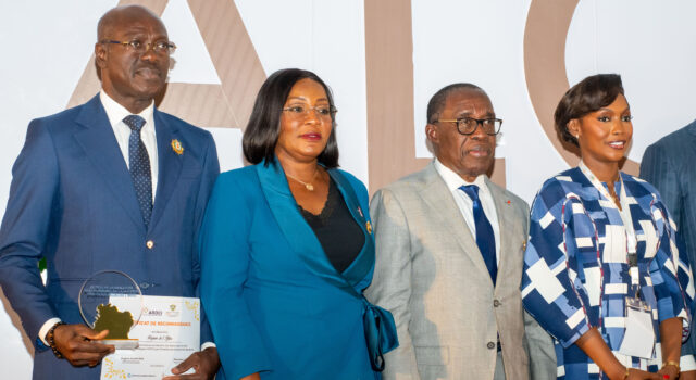 4e Salon des Collectivités Territoriales 2026 Jour 2 : L’appel pressant d’Abidjan pour un financement réel de la décentralisation